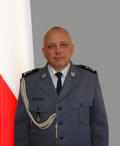 izastepca izastepca