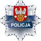 logo policji