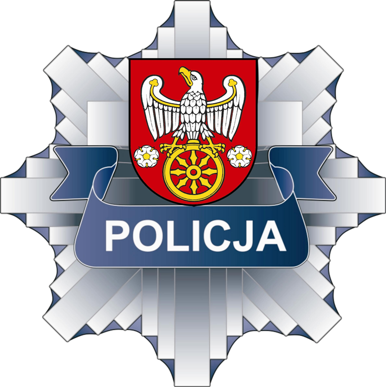 policja gwiazdka_przezroczysta ok